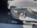 Volkswagen Passat Variant 1.4 TSI PHEV GTE Business virtual Grijs - thumbnail 16
