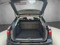 Audi A4 *LED*NAVI*Standheizung*Massage* Noir - thumbnail 14