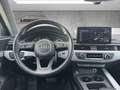 Audi A4 *LED*NAVI*Standheizung*Massage* Noir - thumbnail 4