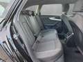 Audi A4 *LED*NAVI*Standheizung*Massage* Noir - thumbnail 15