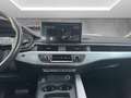 Audi A4 *LED*NAVI*Standheizung*Massage* Noir - thumbnail 6