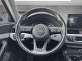 Audi A4 *LED*NAVI*Standheizung*Massage* Noir - thumbnail 5