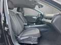 Audi A4 *LED*NAVI*Standheizung*Massage* Noir - thumbnail 9