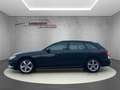 Audi A4 *LED*NAVI*Standheizung*Massage* Noir - thumbnail 2