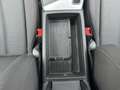 Audi A4 *LED*NAVI*Standheizung*Massage* Noir - thumbnail 11