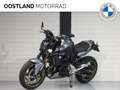 BMW F 900 R Oostland Edition |SC Project | Korte KTPH U rijdt Grijs - thumbnail 1