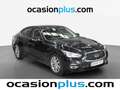Infiniti Q50 2.2d GT Premium Aut. Noir - thumbnail 2