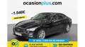 Infiniti Q50 2.2d GT Premium Aut. Noir - thumbnail 1