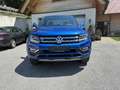 Volkswagen Amarok DoubleCab Aventura 3,0 TDI 4Motion Aut. - thumbnail 3