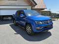 Volkswagen Amarok DoubleCab Aventura 3,0 TDI 4Motion Aut. - thumbnail 2