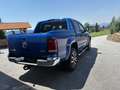 Volkswagen Amarok DoubleCab Aventura 3,0 TDI 4Motion Aut. - thumbnail 6