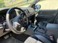 Volkswagen Amarok DoubleCab Aventura 3,0 TDI 4Motion Aut. - thumbnail 8