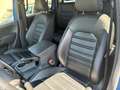 Volkswagen Amarok DoubleCab Aventura 3,0 TDI 4Motion Aut. - thumbnail 7