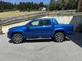 Volkswagen Amarok DoubleCab Aventura 3,0 TDI 4Motion Aut. - thumbnail 4