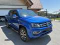 Volkswagen Amarok DoubleCab Aventura 3,0 TDI 4Motion Aut. - thumbnail 5
