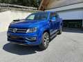 Volkswagen Amarok DoubleCab Aventura 3,0 TDI 4Motion Aut. - thumbnail 1