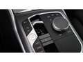 BMW 320 e Limousine  M-Sport Aut LED LEDER NAVI ASSIST Weiß - thumbnail 20