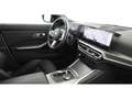 BMW 320 e Limousine  M-Sport Aut LED LEDER NAVI ASSIST Weiß - thumbnail 14