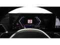 BMW 320 e Limousine  M-Sport Aut LED LEDER NAVI ASSIST Weiß - thumbnail 22