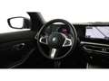 BMW 320 e Limousine  M-Sport Aut LED LEDER NAVI ASSIST Weiß - thumbnail 13
