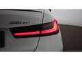 BMW 320 e Limousine  M-Sport Aut LED LEDER NAVI ASSIST Weiß - thumbnail 9