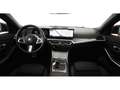 BMW 320 e Limousine  M-Sport Aut LED LEDER NAVI ASSIST Weiß - thumbnail 12