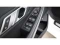 BMW 320 e Limousine  M-Sport Aut LED LEDER NAVI ASSIST Weiß - thumbnail 28