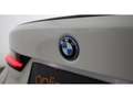 BMW 320 e Limousine  M-Sport Aut LED LEDER NAVI ASSIST Weiß - thumbnail 8