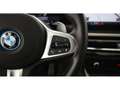 BMW 320 e Limousine  M-Sport Aut LED LEDER NAVI ASSIST Weiß - thumbnail 23