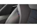 BMW 320 e Limousine  M-Sport Aut LED LEDER NAVI ASSIST Weiß - thumbnail 30