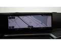 BMW 320 e Limousine  M-Sport Aut LED LEDER NAVI ASSIST Weiß - thumbnail 18