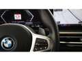 BMW 320 e Limousine  M-Sport Aut LED LEDER NAVI ASSIST Weiß - thumbnail 24