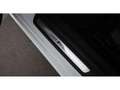 BMW 320 e Limousine  M-Sport Aut LED LEDER NAVI ASSIST Weiß - thumbnail 29