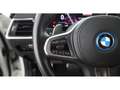 BMW 320 e Limousine  M-Sport Aut LED LEDER NAVI ASSIST Weiß - thumbnail 25