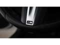 BMW 320 e Limousine  M-Sport Aut LED LEDER NAVI ASSIST Weiß - thumbnail 26