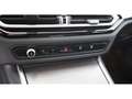 BMW 320 e Limousine  M-Sport Aut LED LEDER NAVI ASSIST Weiß - thumbnail 19
