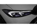 BMW 320 e Limousine  M-Sport Aut LED LEDER NAVI ASSIST Weiß - thumbnail 10