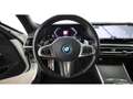 BMW 320 e Limousine  M-Sport Aut LED LEDER NAVI ASSIST Weiß - thumbnail 27