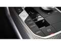 BMW 320 e Limousine  M-Sport Aut LED LEDER NAVI ASSIST Weiß - thumbnail 21