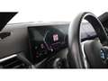 BMW 320 e Limousine  M-Sport Aut LED LEDER NAVI ASSIST Weiß - thumbnail 17