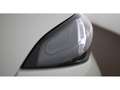 BMW 320 e Limousine  M-Sport Aut LED LEDER NAVI ASSIST Weiß - thumbnail 11