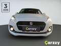 Suzuki Swift 1.2 HYBRID GL+ - thumbnail 3