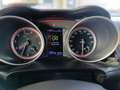Suzuki Swift 1.2 HYBRID GL+ - thumbnail 20