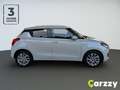 Suzuki Swift 1.2 HYBRID GL+ - thumbnail 5