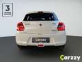 Suzuki Swift 1.2 HYBRID GL+ - thumbnail 7