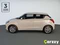 Suzuki Swift 1.2 HYBRID GL+ - thumbnail 9