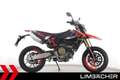 Ducati Hypermotard 698 MONO RVE - 1. HAND, TOP! - thumbnail 10