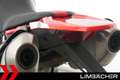 Ducati Hypermotard 698 MONO RVE - 1. HAND, TOP! - thumbnail 15