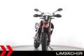 Ducati Hypermotard 698 MONO RVE - 1. HAND, TOP! - thumbnail 11