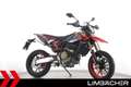 Ducati Hypermotard 698 MONO RVE - 1. HAND, TOP! - thumbnail 1